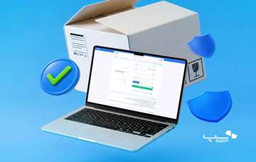 درگاه پرداخت چیست؟ راهنمای کامل مبتدیان + نحوه کارکرد